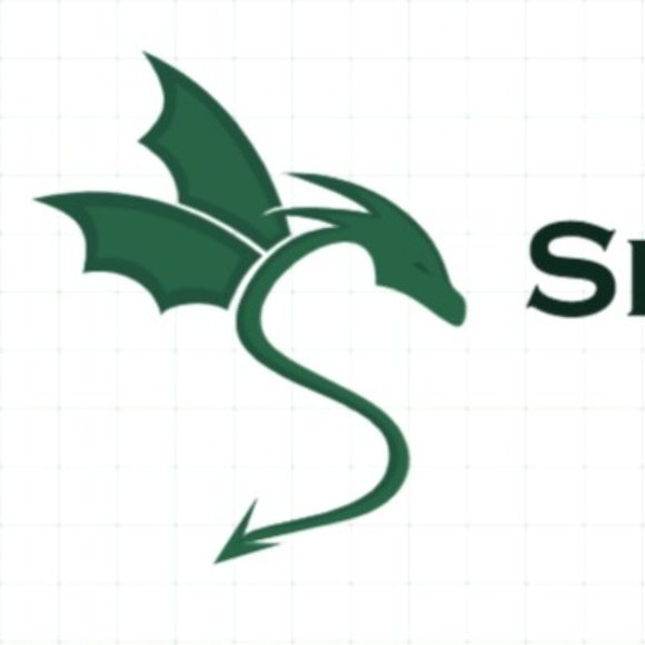 Meet your Posher, Dakota - Picture 1 of 1